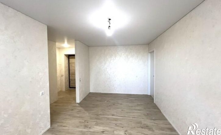 2-комн квартира ул Тракторная, 43,  д. 43