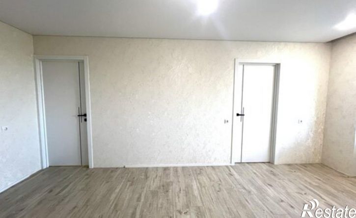 2-комн квартира ул Тракторная, 43,  д. 43