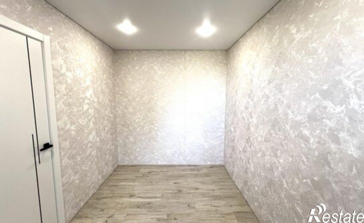 2-комн квартира ул Тракторная, 43,  д. 43