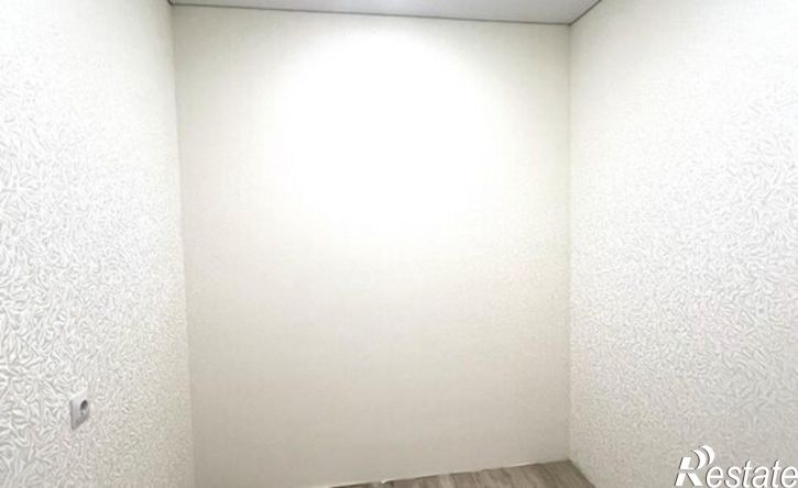 2-комн квартира ул Тракторная, 43,  д. 43