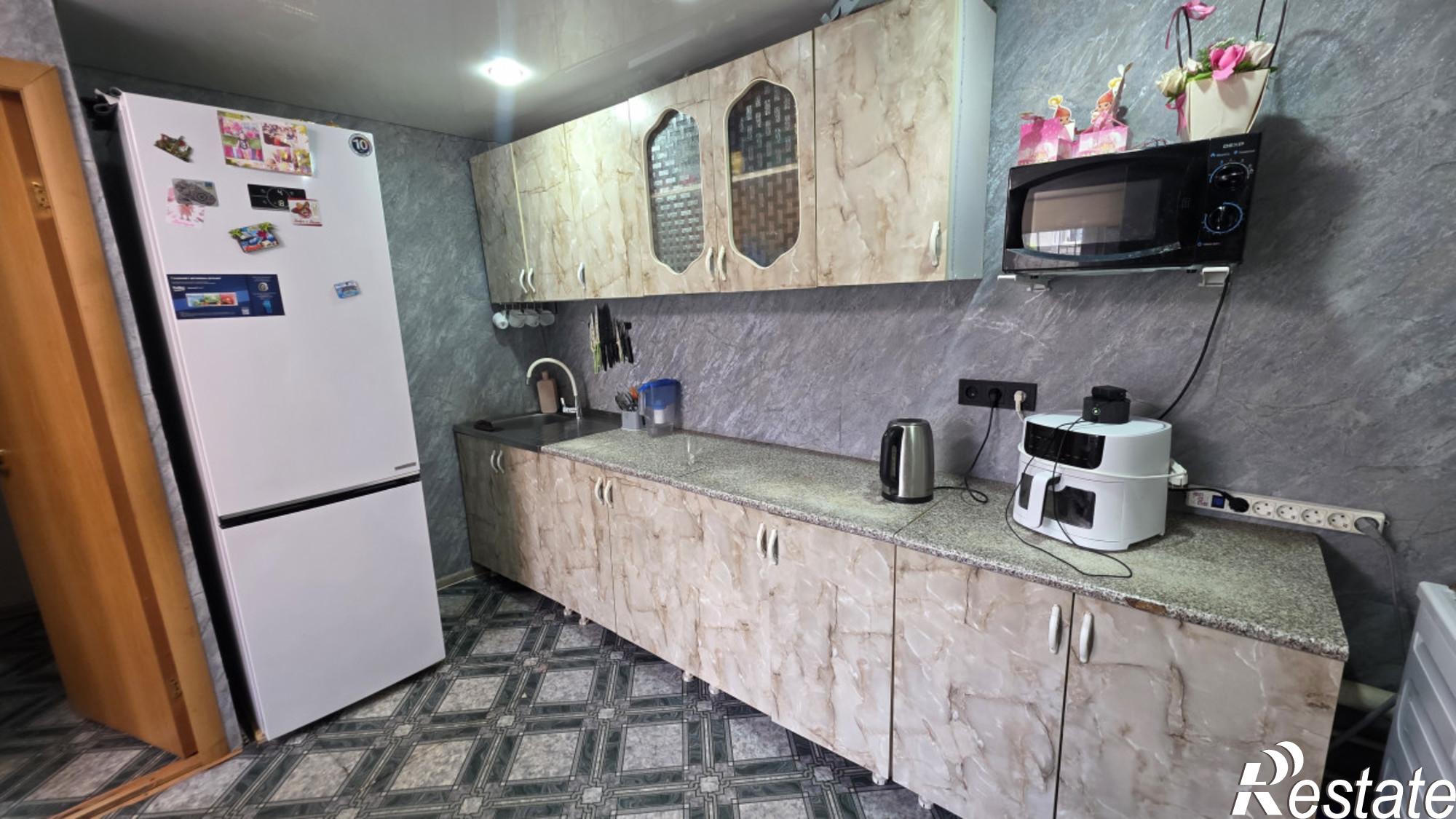 Купить дачу, дом, коттедж за 8 500 000 рублей на Симбирская, 73