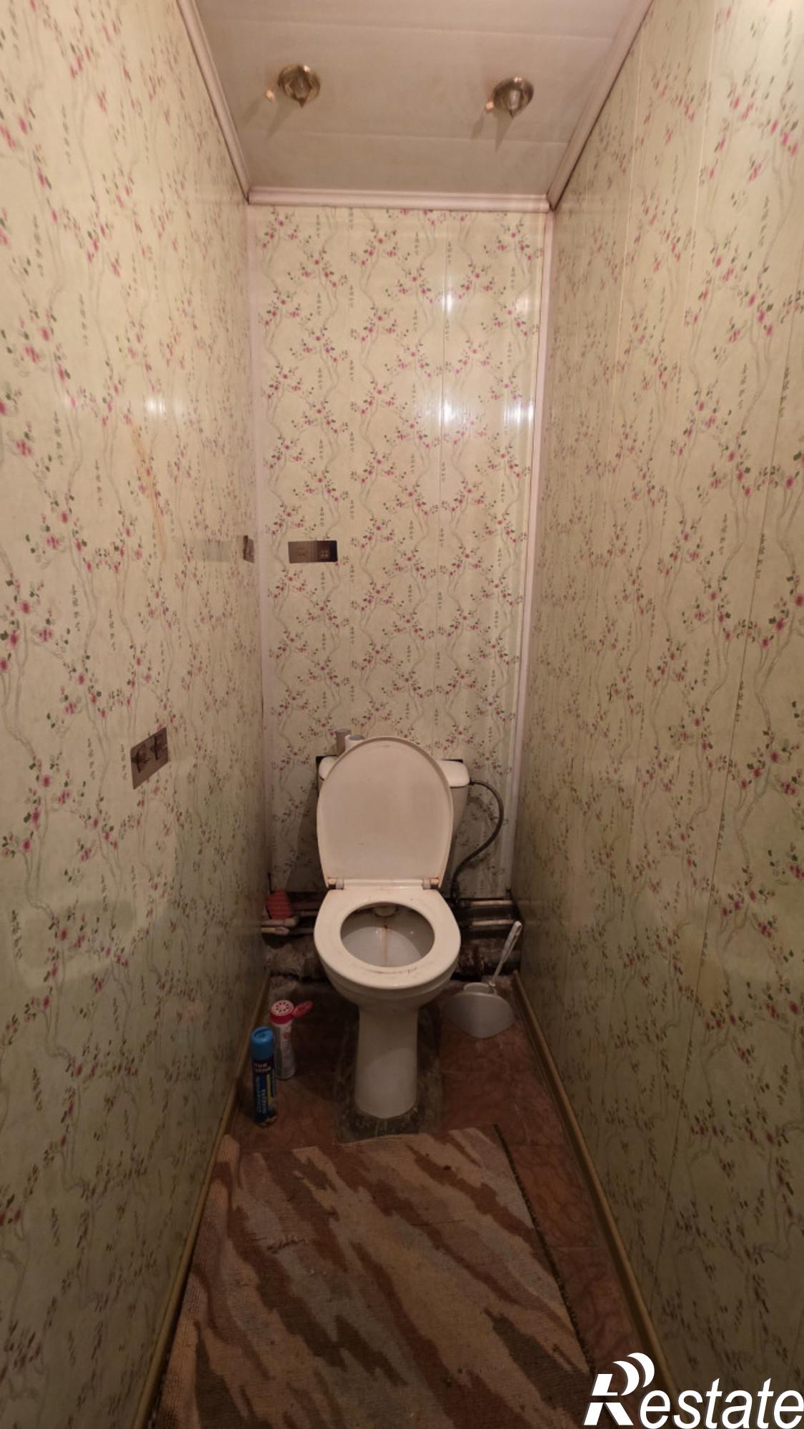 Купить квартиру за 3 650 000 рублей на Майская, 2а