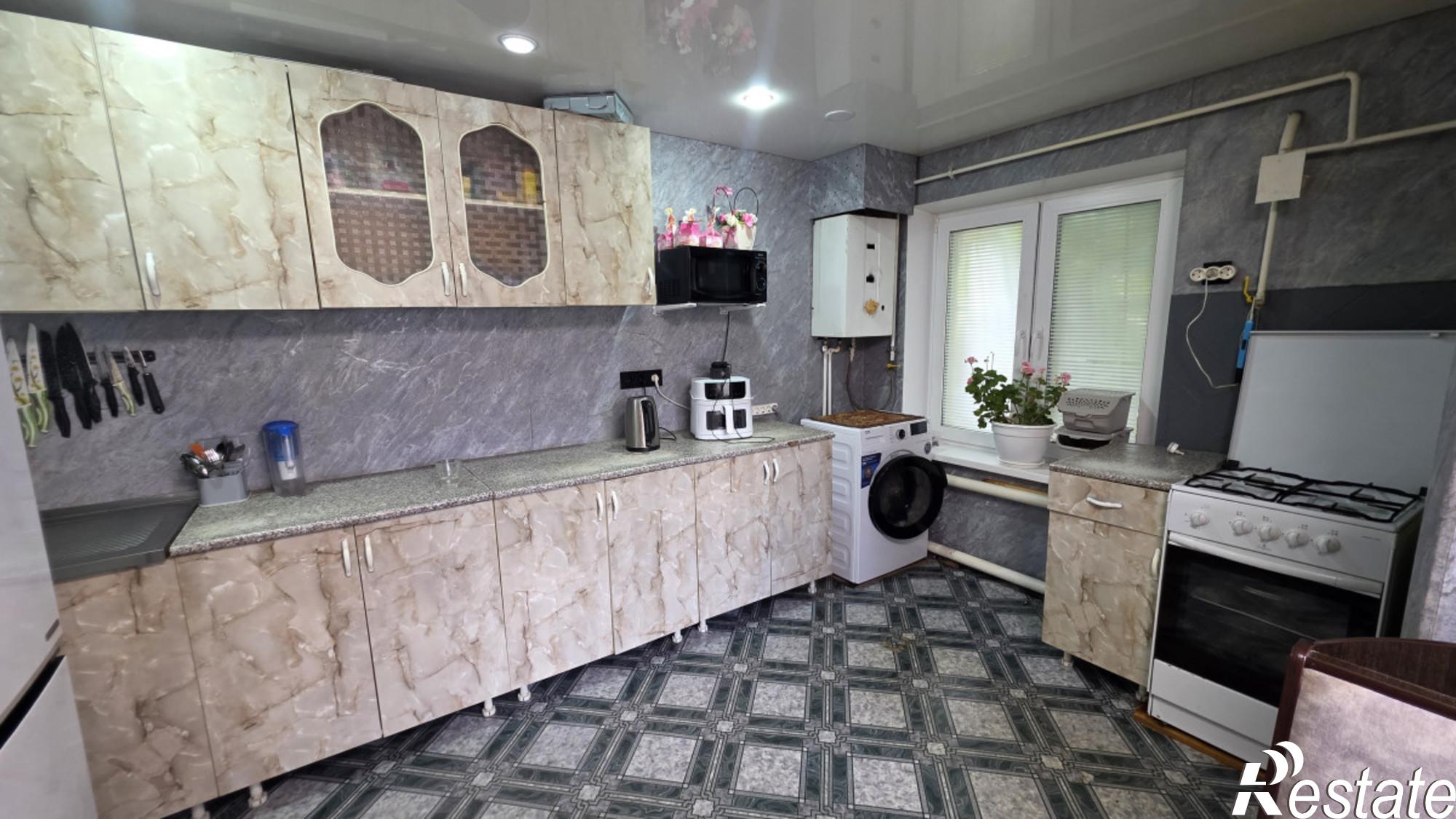 Купить дачу, дом, коттедж за 8 500 000 рублей на Симбирская, 73
