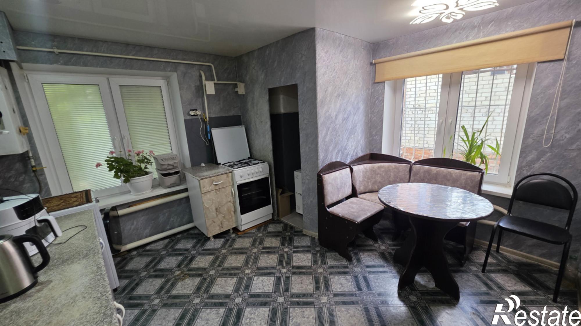 Купить дачу, дом, коттедж за 8 500 000 рублей на Симбирская, 73