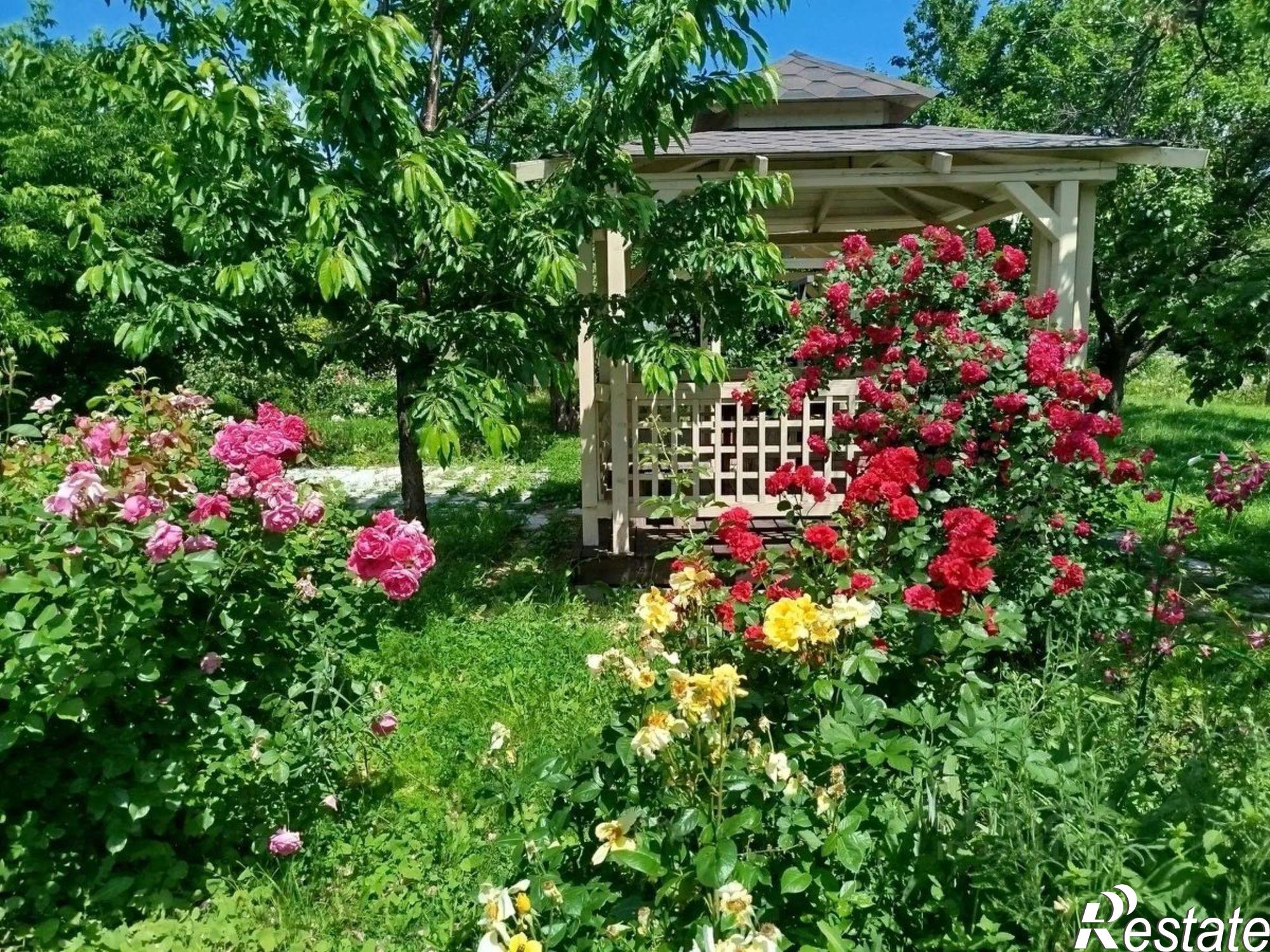 Купить дачу, дом, коттедж за 1 850 000 рублей на село Пудовкино