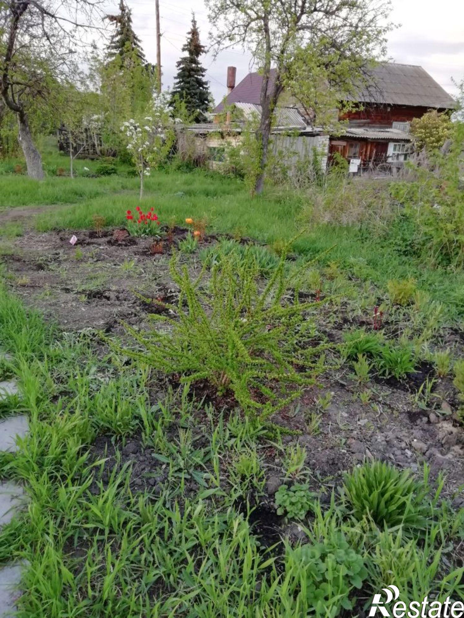 Купить дачу, дом, коттедж за 1 850 000 рублей на село Пудовкино