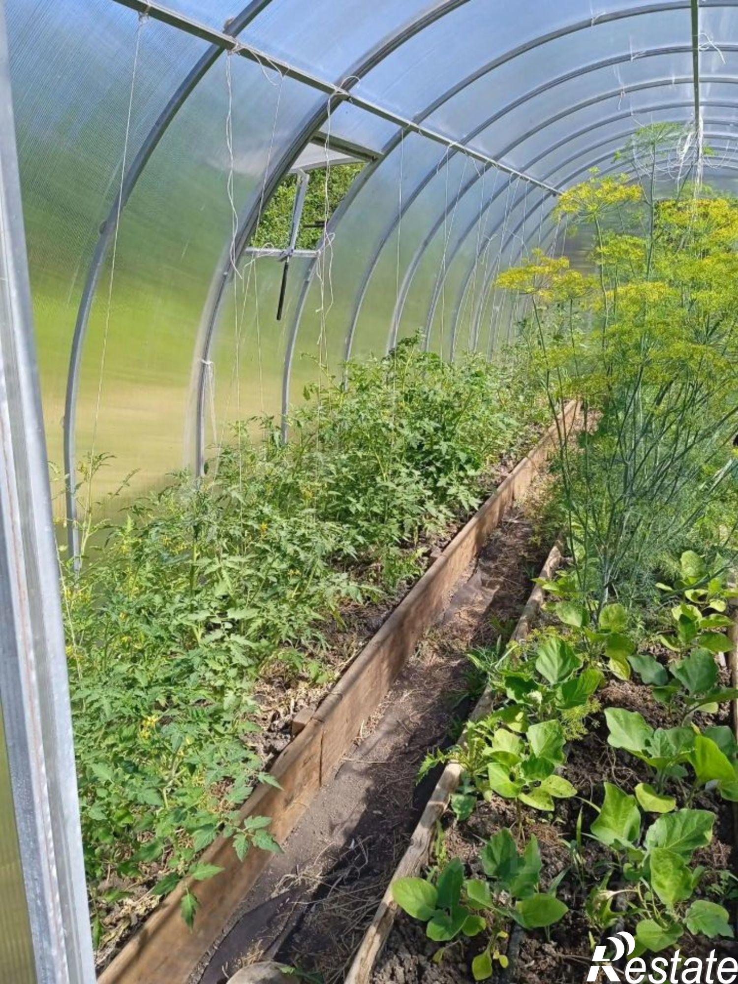Купить дачу, дом, коттедж за 1 850 000 рублей на село Пудовкино