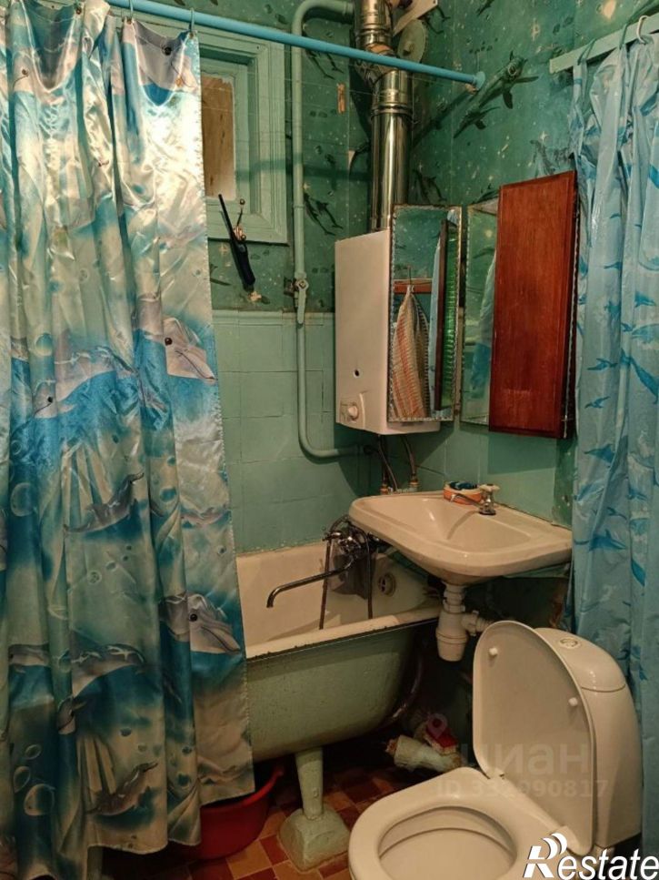1-комн квартира ул Танкистов, 76,  д. 76