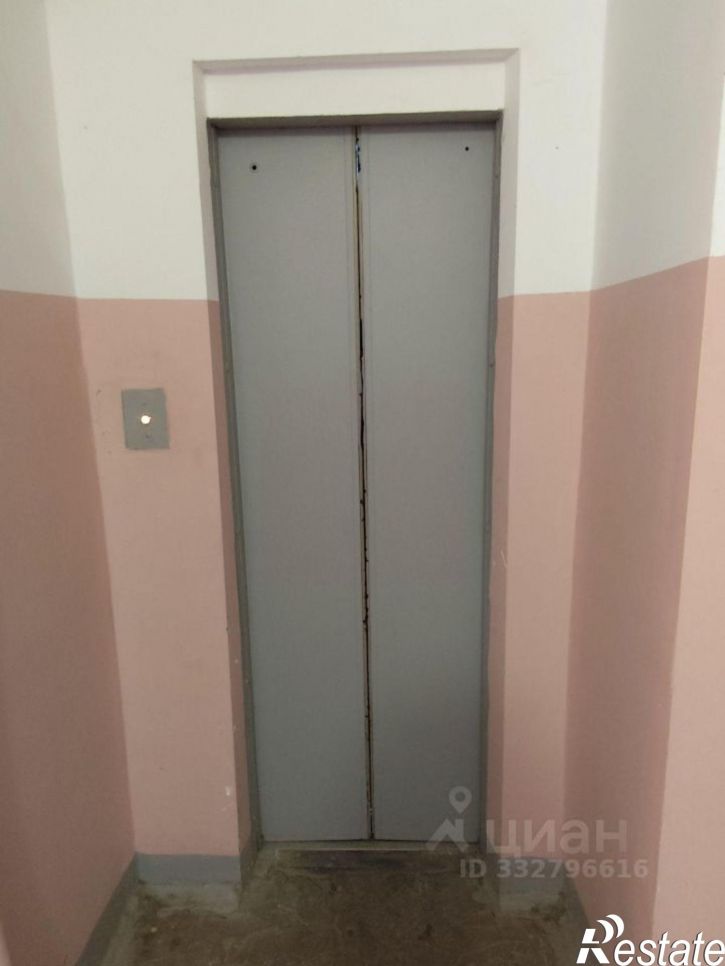 4-комн квартира ул Верхняя, 19/25,  д. 19/25