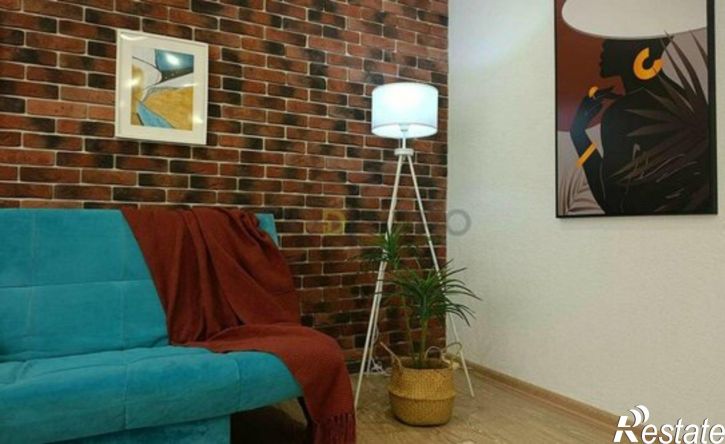 2-комн квартира ул Лесная республика, 11Е,  д. 11Е