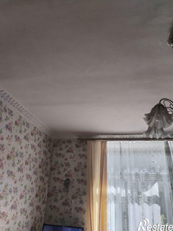 3-комн квартира ул Барнаульская, 4,  д. 4