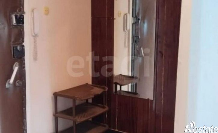 1-комн квартира ул им Лебедева-Кумача В.И., 72В,  д. 72В