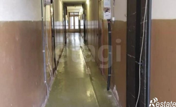 1-комн квартира ул им Лебедева-Кумача В.И., 72В,  д. 72В