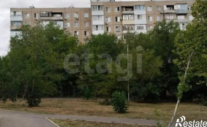 1-комн квартира ул им Лебедева-Кумача В.И., 72В,  д. 72В