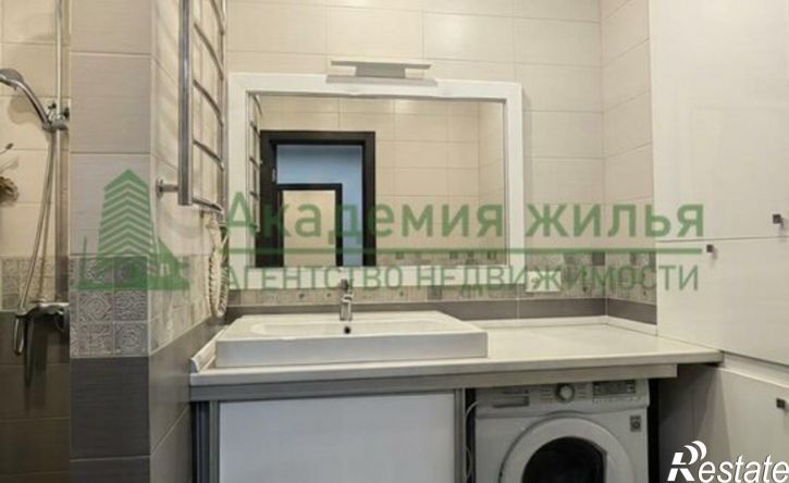 1-комн квартира ул им Чернышевского Н.Г., 52Б,  д. 52Б