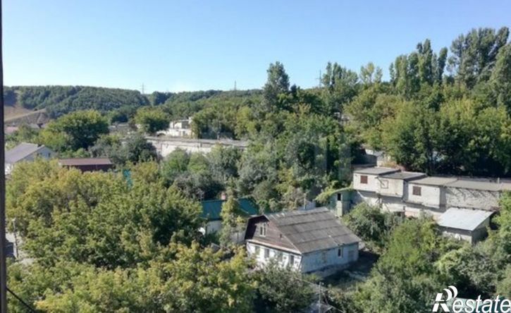 1-комн квартира ул Деловая, 26,  д. 26