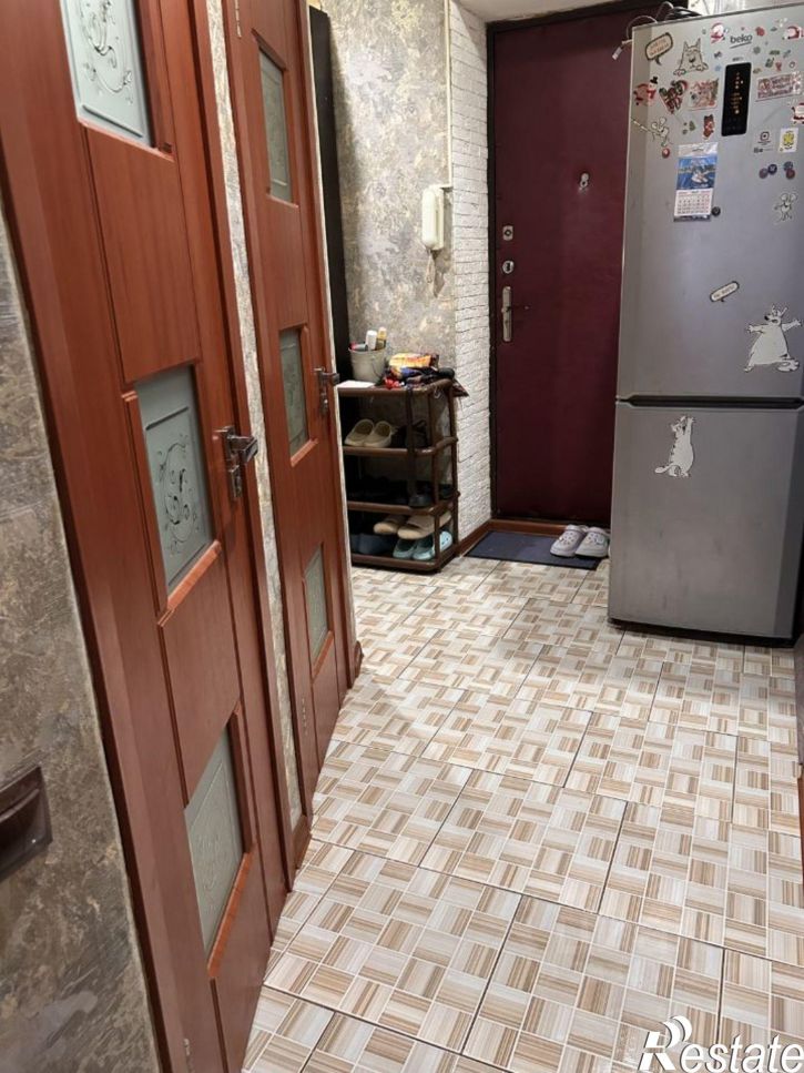2-комн квартира ул им Разина С.Т., 15,  д. 15