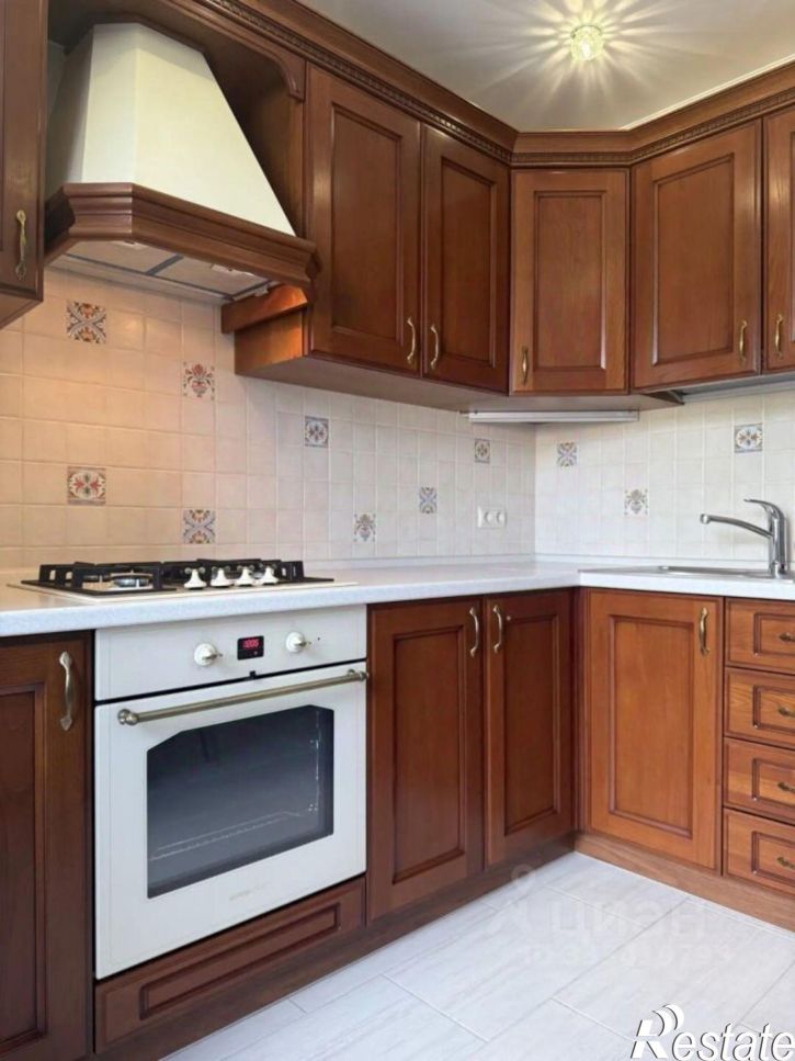 2-комн квартира ул Артиллерийская, 1,  д. 1