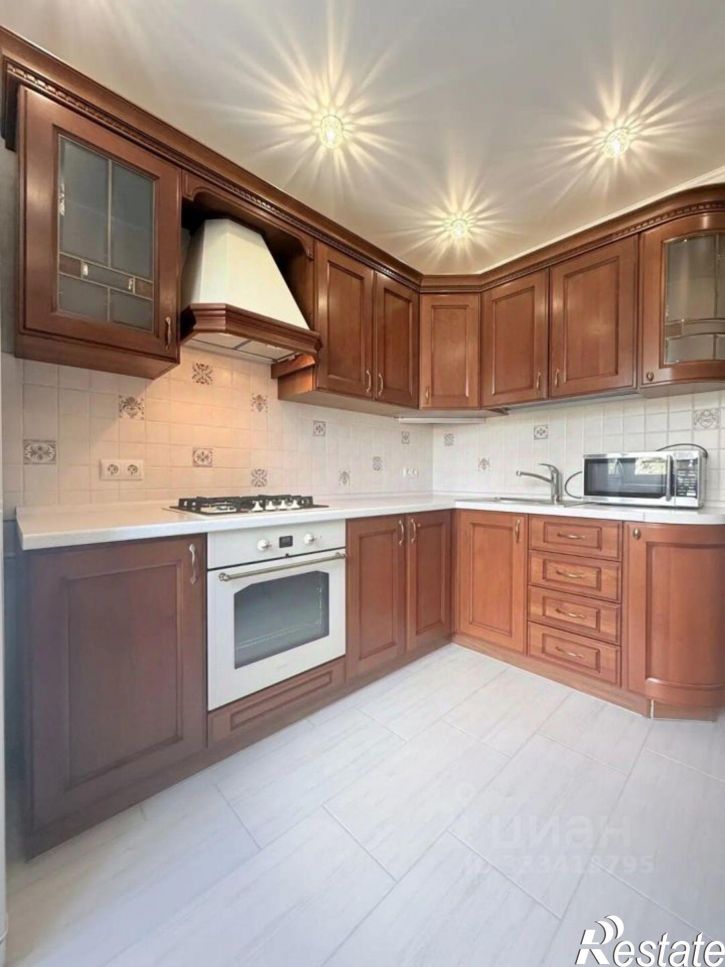 2-комн квартира ул Артиллерийская, 1,  д. 1