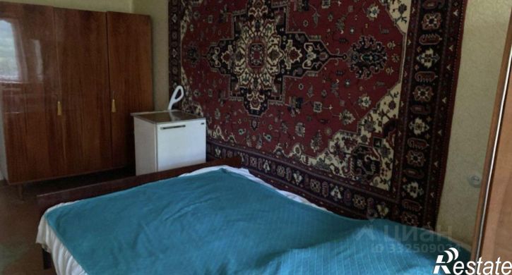 3-комн квартира ул им Академика Навашина С.Г., 14,  д. 14