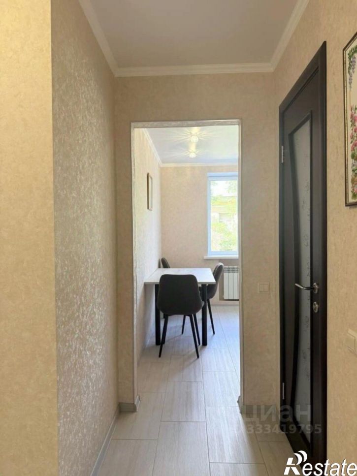 2-комн квартира ул Артиллерийская, 1,  д. 1