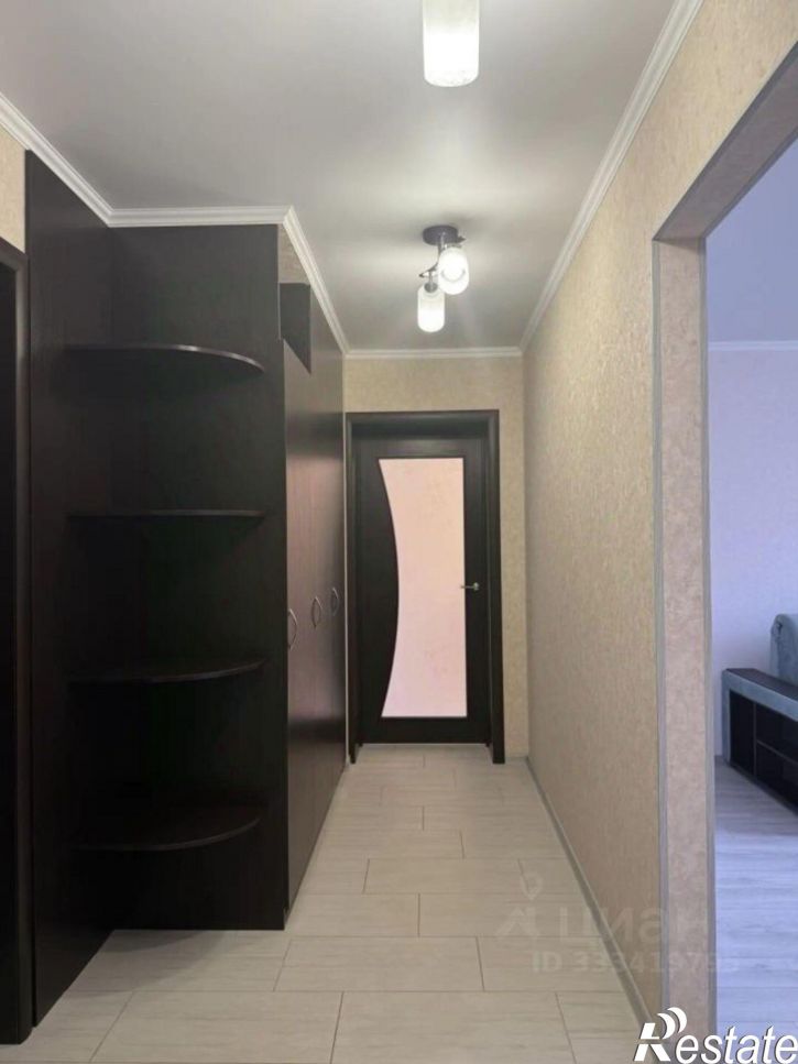 2-комн квартира ул Артиллерийская, 1,  д. 1