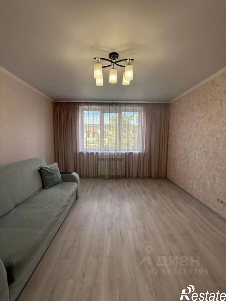 2-комн квартира ул Артиллерийская, 1,  д. 1
