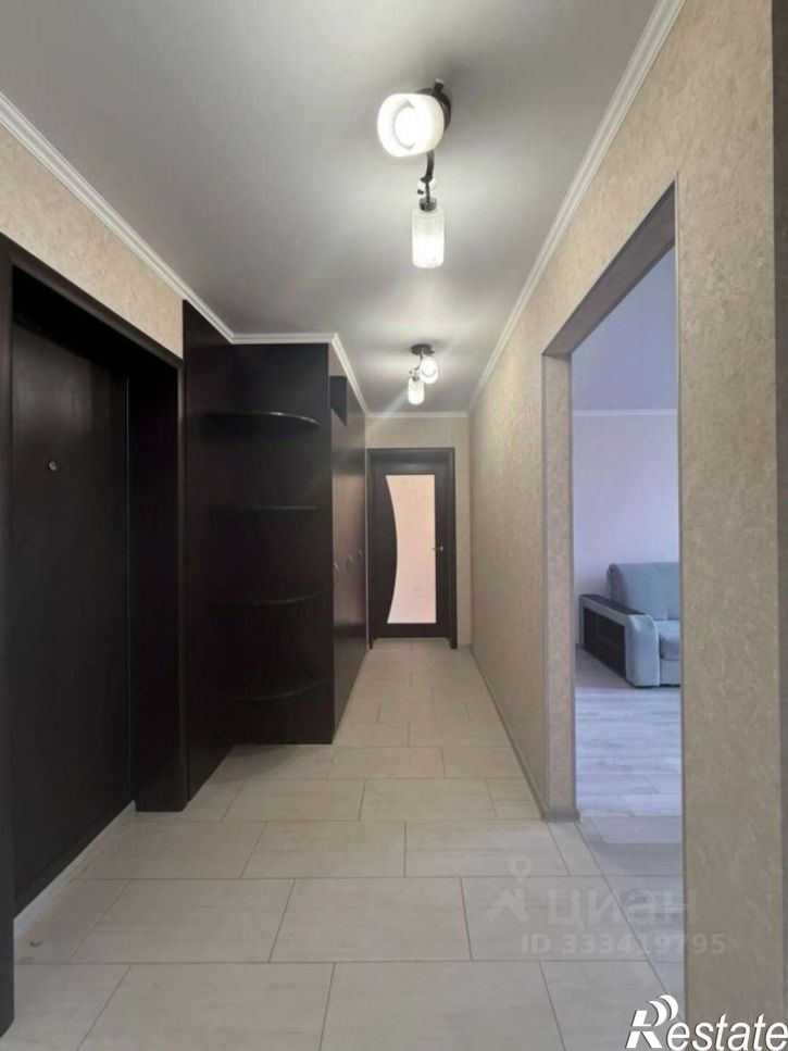 2-комн квартира ул Артиллерийская, 1,  д. 1