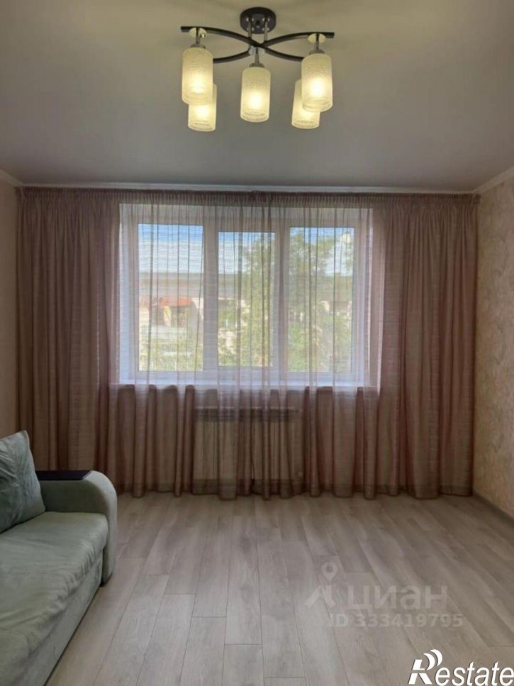 2-комн квартира ул Артиллерийская, 1,  д. 1