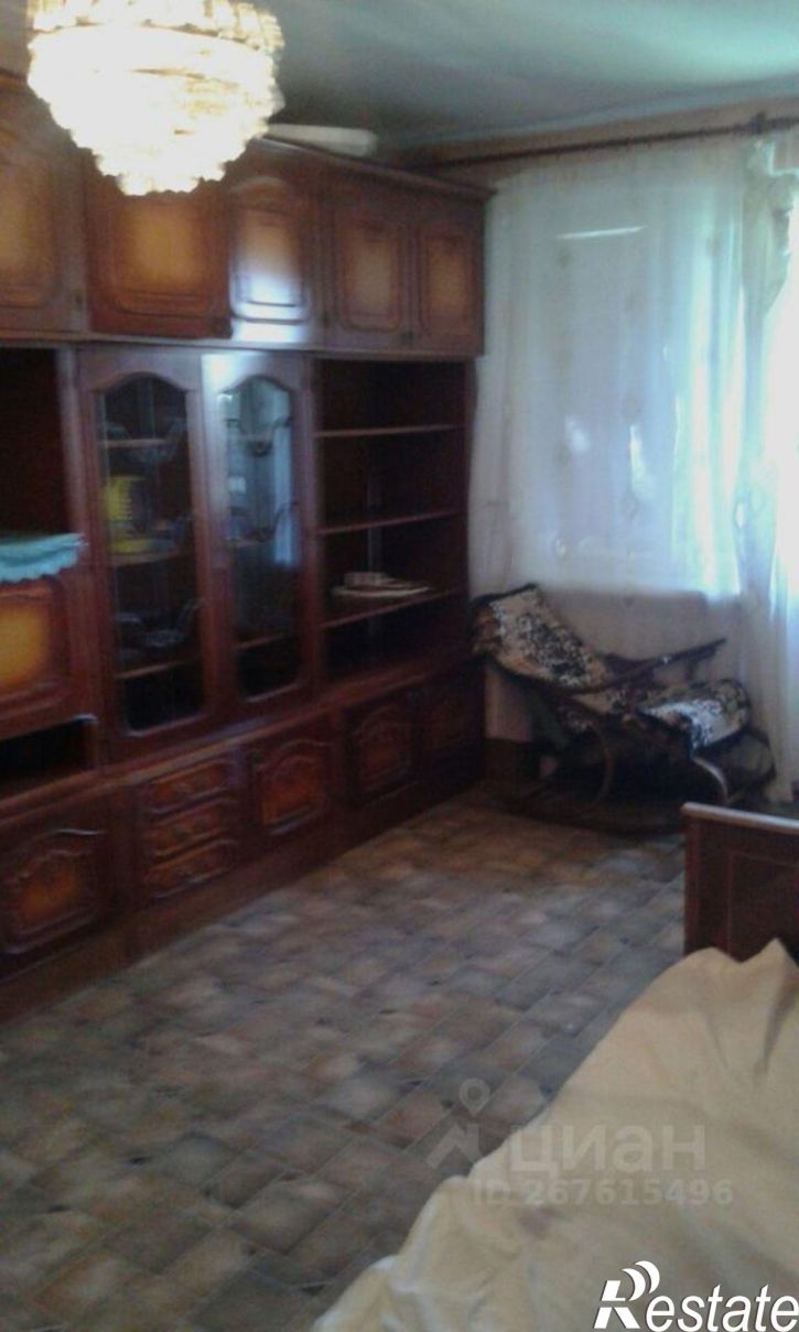 2-комн квартира ул им Рахова В.Г., 98/106,  д. 98/106