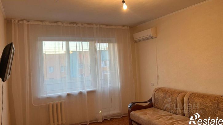 1-комн квартира 3-й Московский пр-д, 16А,  д. 16А
