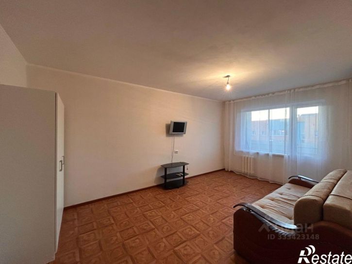 1-комн квартира 3-й Московский пр-д, 16А,  д. 16А