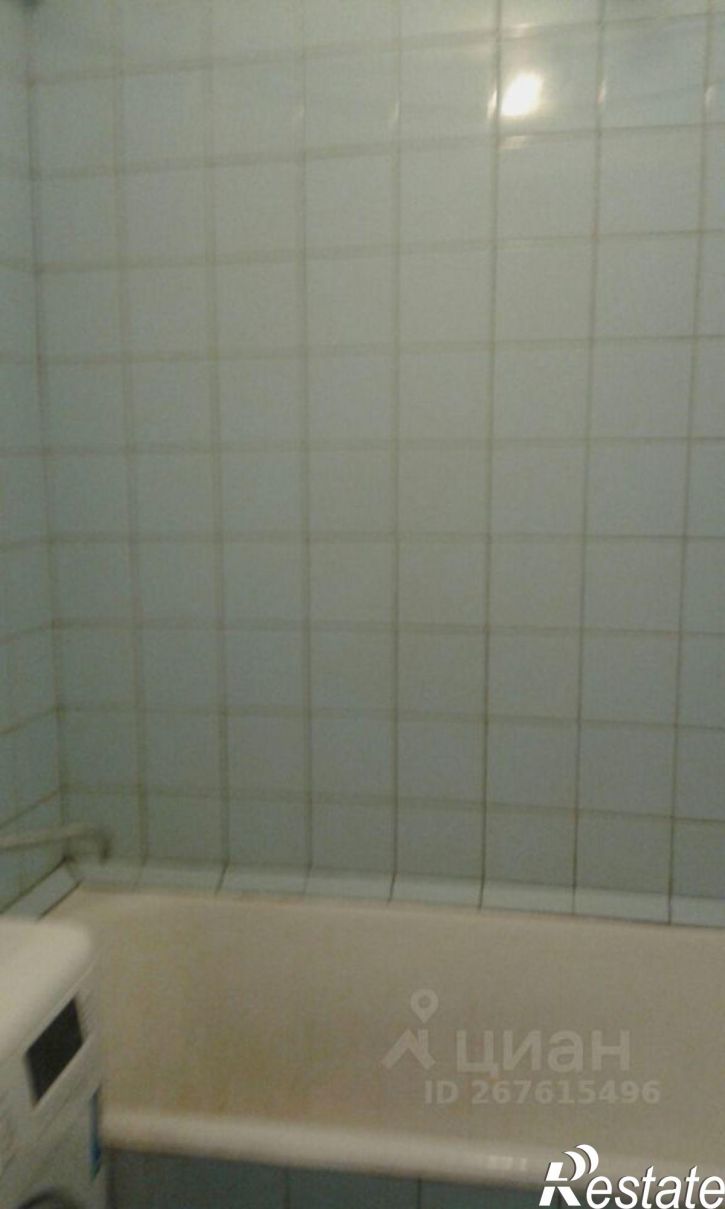 2-комн квартира ул им Рахова В.Г., 98/106,  д. 98/106