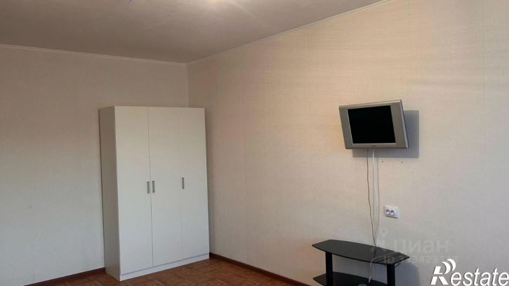 1-комн квартира 3-й Московский пр-д, 16А,  д. 16А