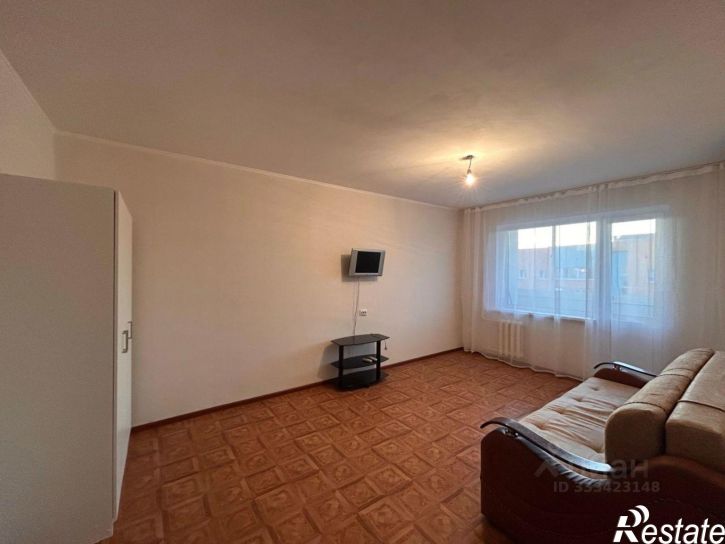 1-комн квартира 3-й Московский пр-д, 16А,  д. 16А