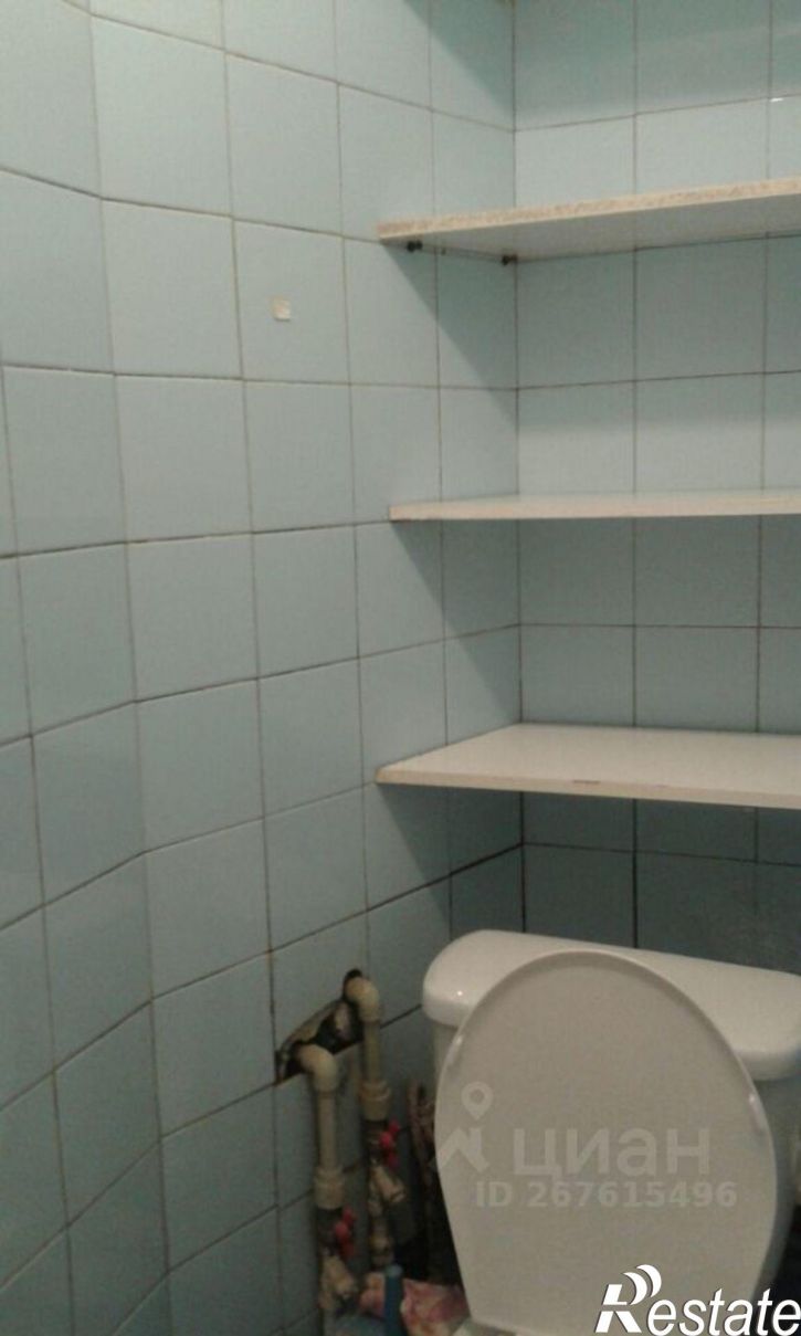 2-комн квартира ул им Рахова В.Г., 98/106,  д. 98/106