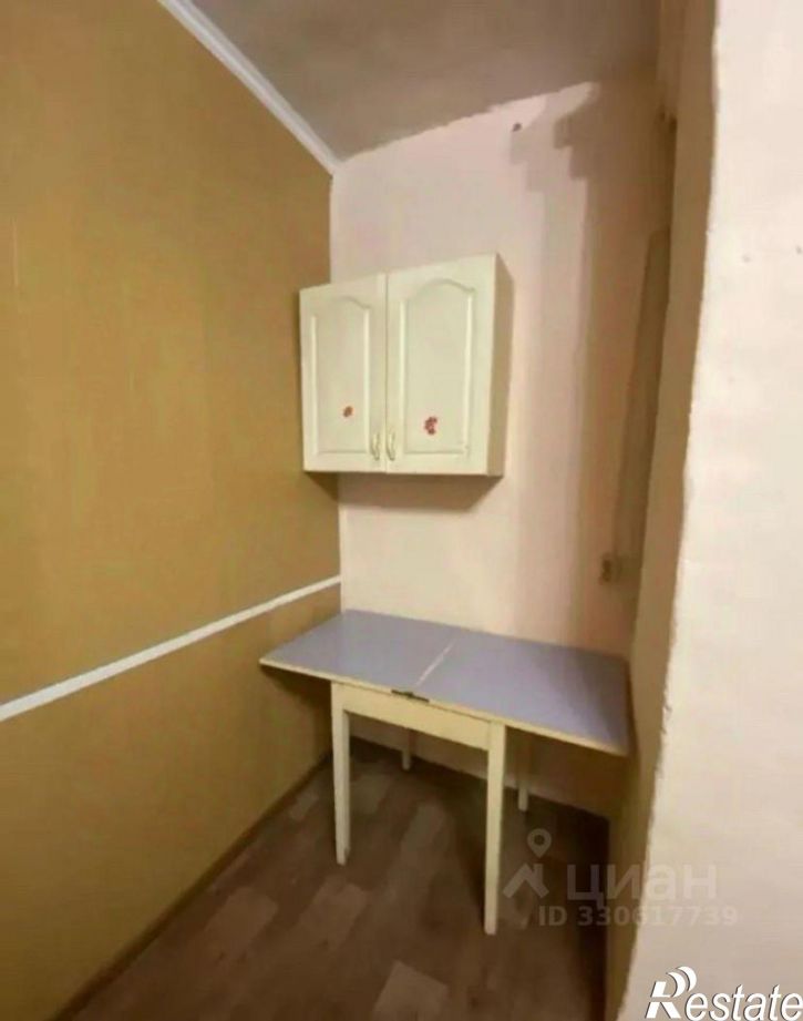 Комната ул Вольская, 135,  д. 135