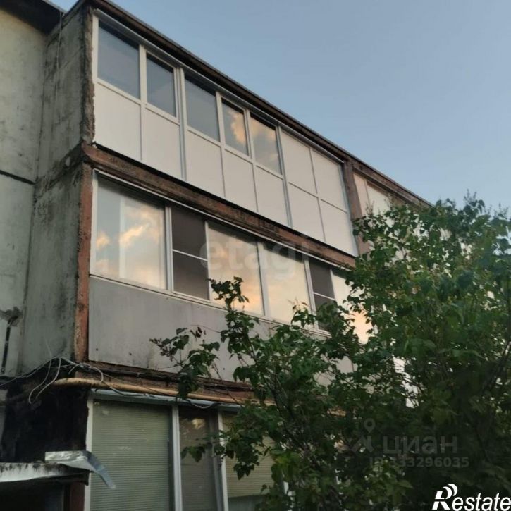 2-комн квартира ул Мелиораторов, 13,  д. 13