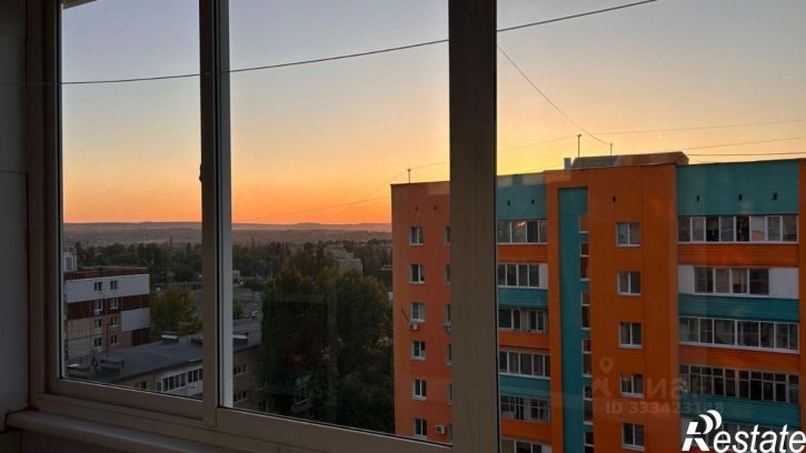1-комн квартира 3-й Московский пр-д, 16А,  д. 16А