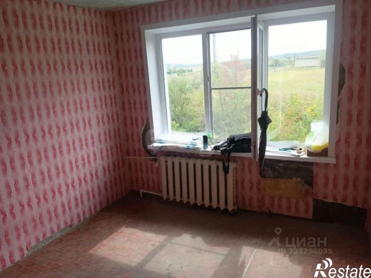 2-комн квартира ул Мелиораторов, 13,  д. 13