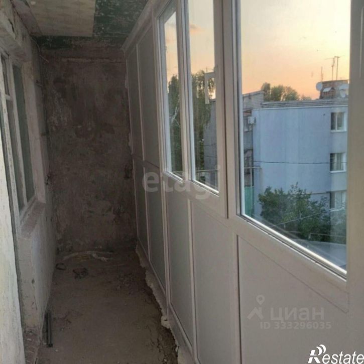 2-комн квартира ул Мелиораторов, 13,  д. 13