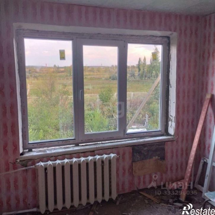 2-комн квартира ул Мелиораторов, 13,  д. 13
