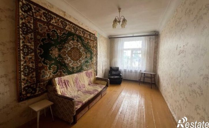 2-комн квартира 2-й Студеный пр-д, 5,  д. 5