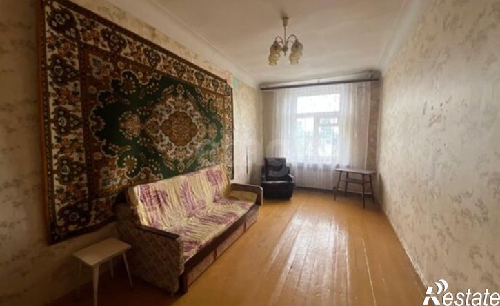 2-комн квартира 2-й Студеный пр-д, 5,  д. 5