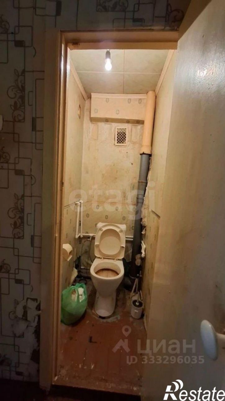 2-комн квартира ул Мелиораторов, 13,  д. 13