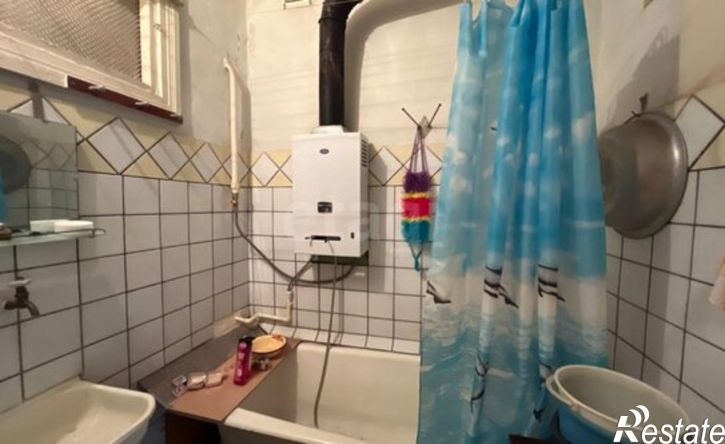 2-комн квартира 2-й Студеный пр-д, 5,  д. 5