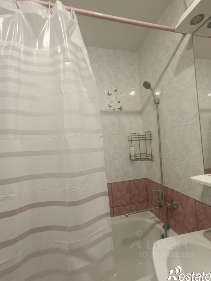 1-комн квартира ул Огородная, 153А,  д. 153А