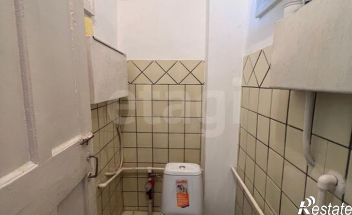 2-комн квартира 2-й Студеный пр-д, 5,  д. 5