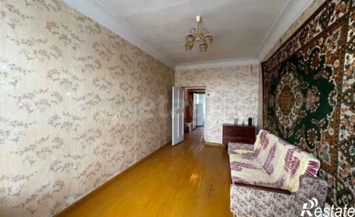2-комн квартира 2-й Студеный пр-д, 5,  д. 5