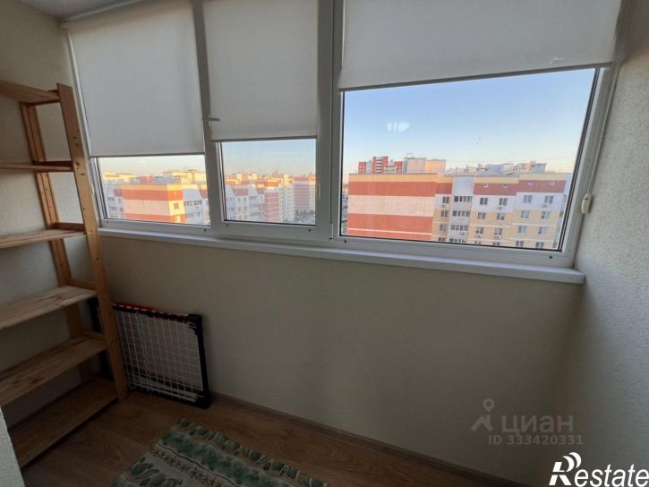 2-комн квартира ул им Оржевского В.И., 7,  д. 7